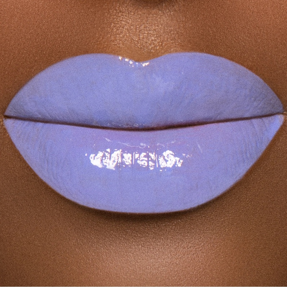 ✨FINAL PRICE✨NIB~NO APOLOGIES ~Jeffree Star ⭐️ Supreme Gloss - Picture 3 of 7
